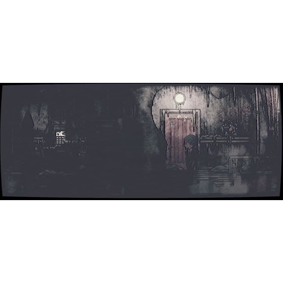 Afterdream - PS5 image 8