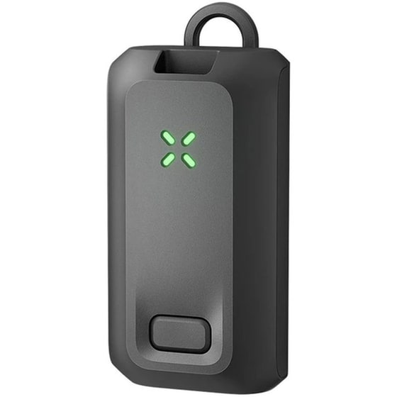 Μπαταρία Antigravity Vision Battery image 1