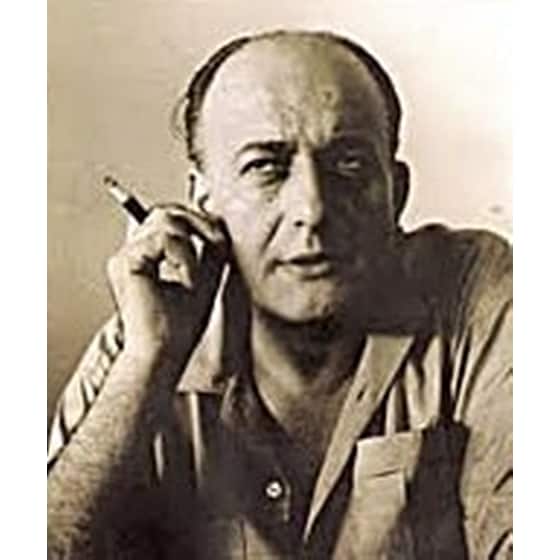 Με τον ήλιο γείτονα image 1