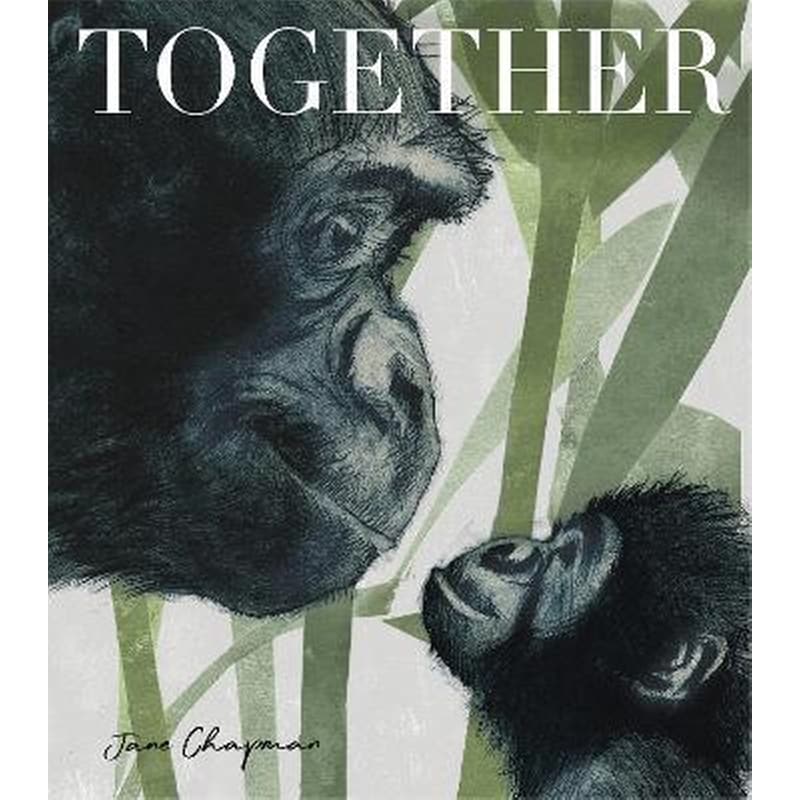 Together