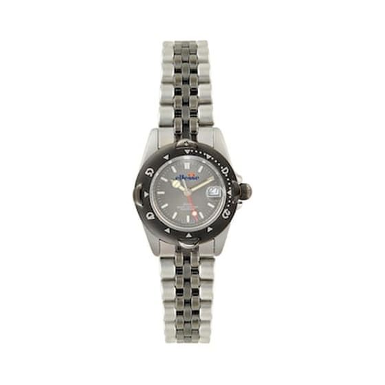 Ellesse Performance 03-0014-009 image 0