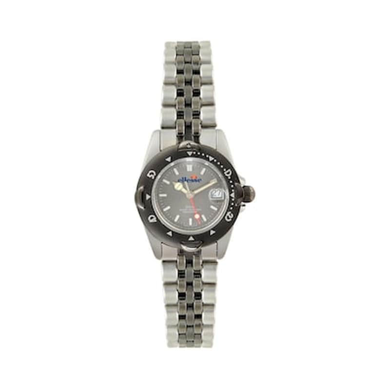 Ellesse Performance 03-0014-009