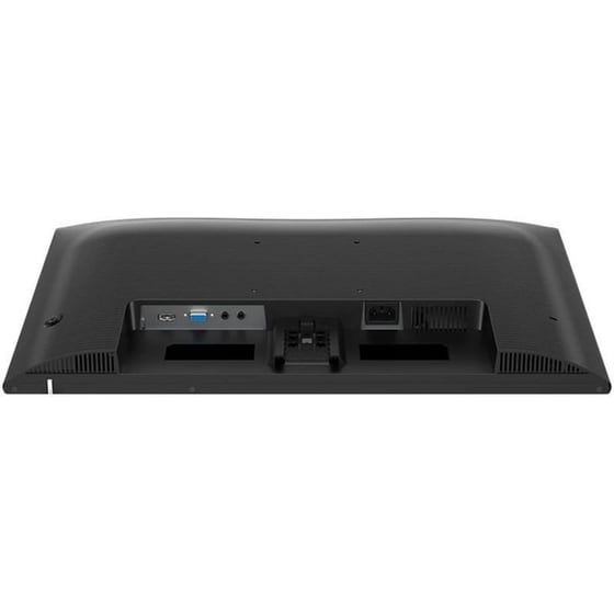 Philips 24e1n1100a Fhd Ips Monitor 24" 100 Hz With Speakers (phi24e1n1100a) image 6