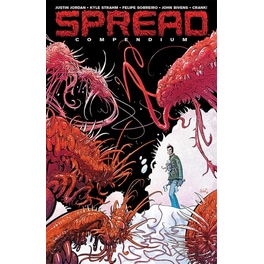 Spread Compendium