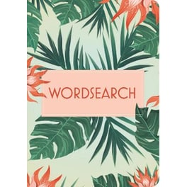 Wordsearch