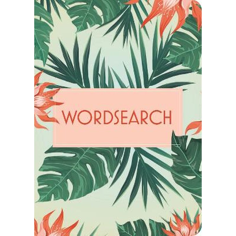 Wordsearch