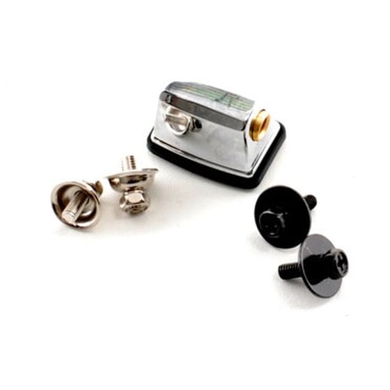 Pearl Cl-05 Lug image 1