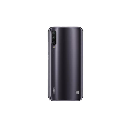 Smartphone Xiaomi Mi A3 64GB Dual Sim Gray image 4