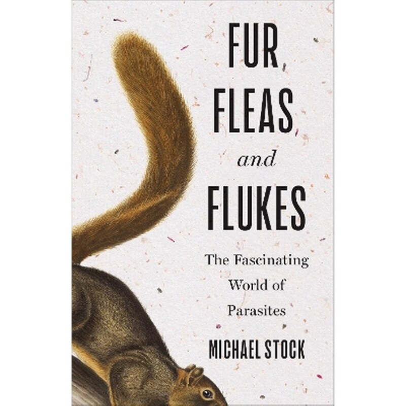Fur, Fleas, and Flukes