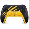 product-thumbnail