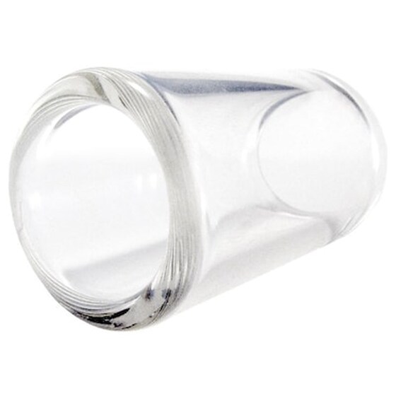 Slide Ernie Ball 4229 Glass image 0