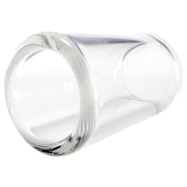 Slide Ernie Ball 4229 Glass