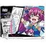 product-thumbnail