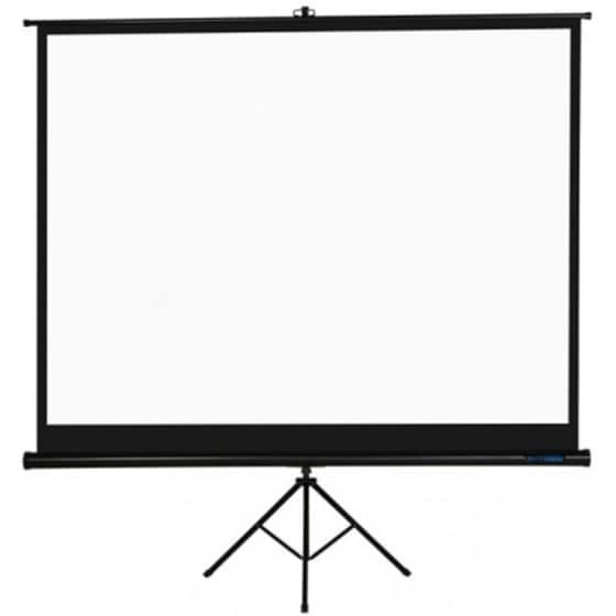Οθόνη Προβολής Comtevision TCZ3084 image 0