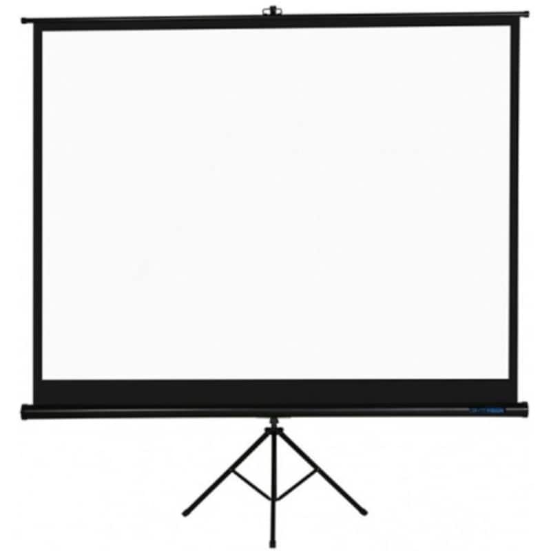 Οθόνη Προβολής Comtevision TCZ3084 COMTEVISION