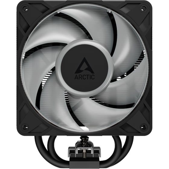 CPU Fan Arctic ACFRE00198A image 2