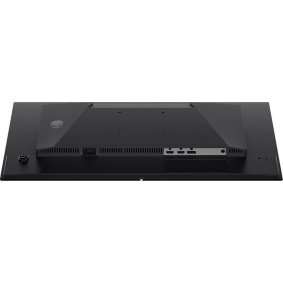 Alienware AW2726DM Monitor 26.5" Quad HD QD-OLED Flat 240Hz 0.03 ms image 4