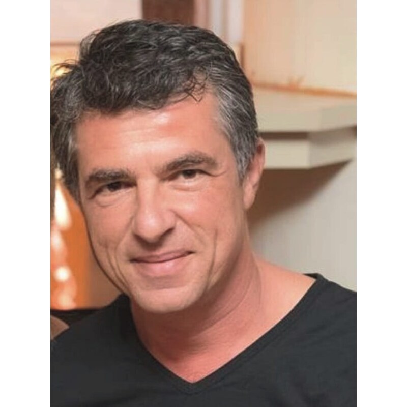 Author picture