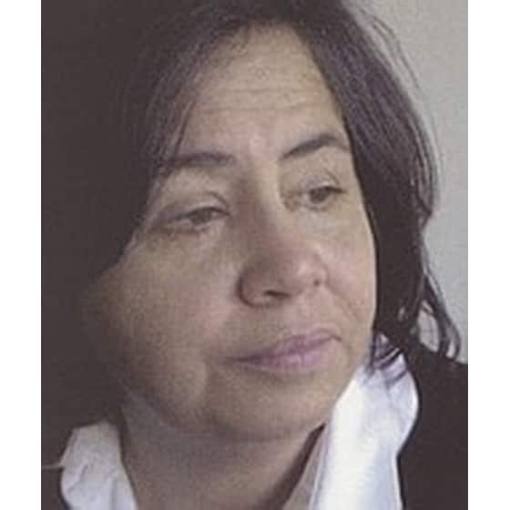 Η κοινή γνώμη στην Ελλάδα 2007 image 1
