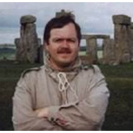 Warcraft- Η τελική σύγκρουση image 1