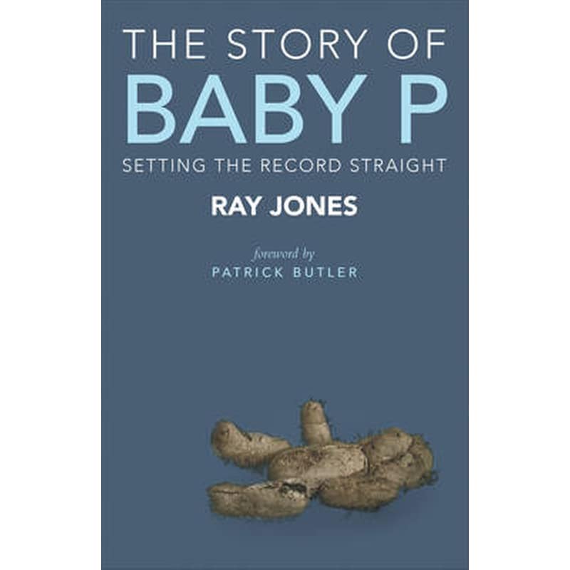 The Story of Baby P