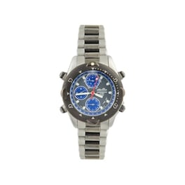 Ellesse 03-0038-005