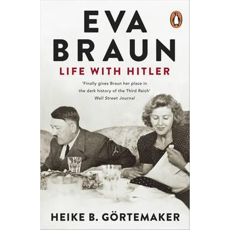 Eva Braun