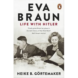 Eva Braun
