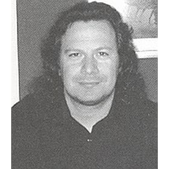 Αιώνιο ταξίδι image 1