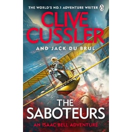 Saboteurs