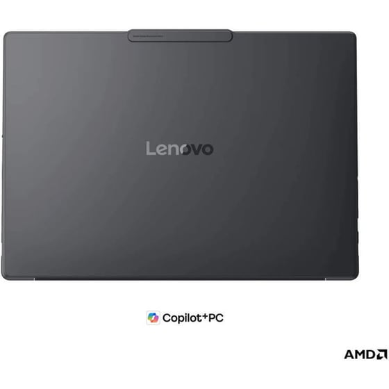 Lenovo Yoga Pro 7a 15ASH11 15.3'' QHD+ OLED (AMD Ryzen AI Max+ 388/64GB/1TB SSD/Radeon 8060S Graphics/Win11Home) Laptop image 2