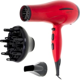 Πιστολάκι Μαλλιών Camry Cr 2253 Hair Dryer