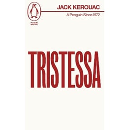 Tristessa