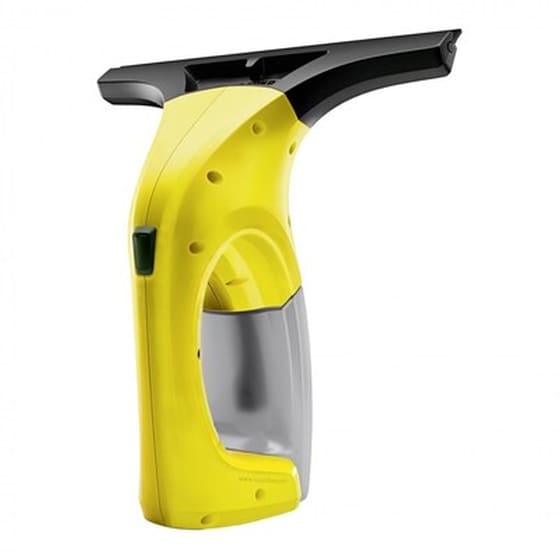 Τζαμοκαθαριστής KARCHER WV 1 Plus image 0