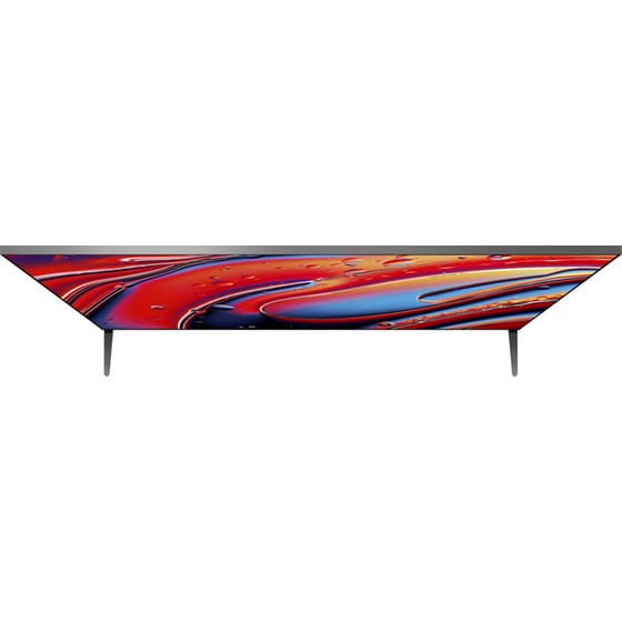 Sony BRAVIA 9 QLED (XR l Mini LED) 85" 4K HDR Google Smart Τηλεόραση K85XR90PAEP image 13