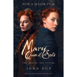 Mary Queen of Scots