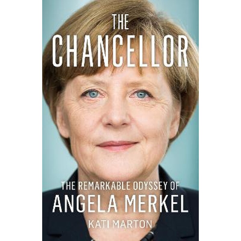 Chancellor