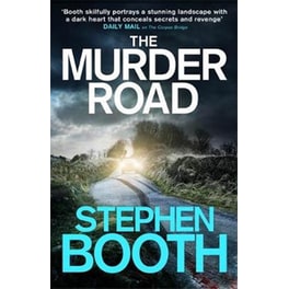 The Murder Road