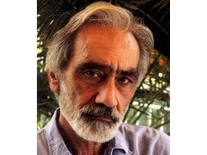 Author picture