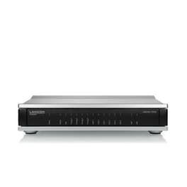 Lancom Systems 1793va Wireless Router Gigabit Ethernet 3g 4g Black,grey