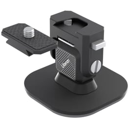 Βάση Στήριξης Insta360 Dash Cam Mount - Μαύρο