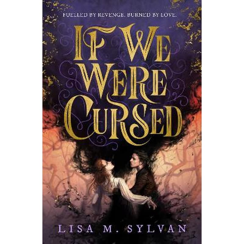 If We Were Cursed