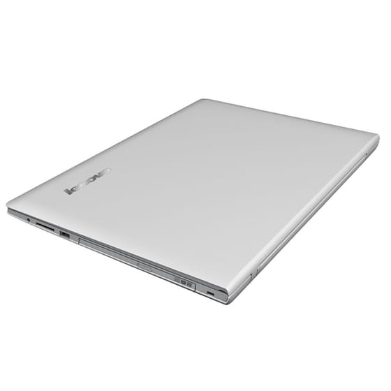 Laptop Lenovo Z5070 15.6" (i54210U/6GB/1TB&8GB/ 840M) image 3