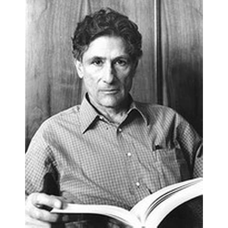 Author picture