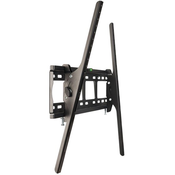 Βάση Τηλεόρασης Επιτοίχια Osio OSMA-1385 έως 60kg image 4
