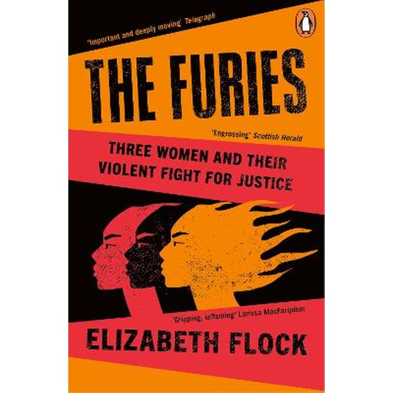 The Furies