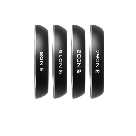 Θήκη Insta360 GO 3/GO 3S - Γκρι image 2
