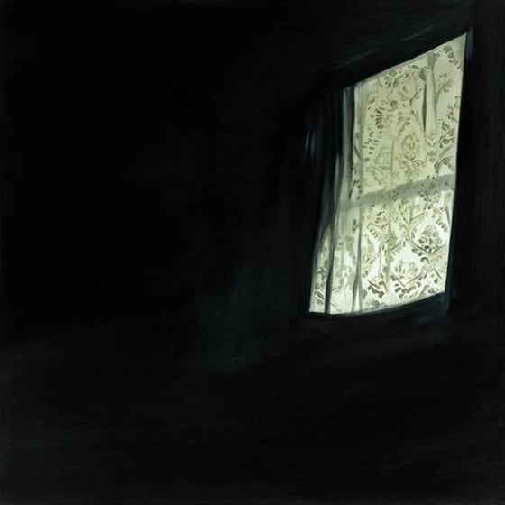 Entanglement image 0