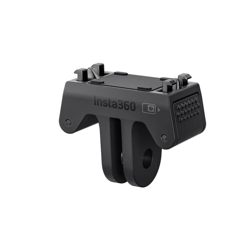 INSTA360 Βάση Στήριξης Insta360 Ace Pro/Ace Standard Mount - Μαύρο