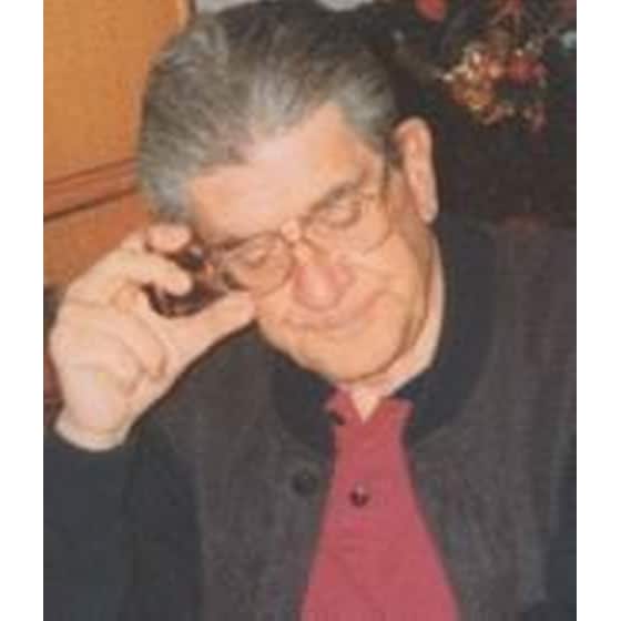 Ανθολόγιο παγκόσμιας σοφίας image 1